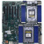 MB SuperMicro H12DSi-N6 MB SuperMicro H12DSi-N6