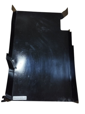 Воздуховод Supermicro Air Shroud MCP-310-81901-0N For SC119