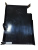 Воздуховод Supermicro Air Shroud MCP-310-81901-0N For SC119