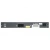 Коммутатор Cisco Catalyst WS-C2960S-48FPS-L