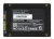 SSD SATA 2.5" 480Gb 6Gb/s GIGABYTE <GP-GSTFS31480GNTD> 