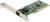 Сетевая карта Intel < PWLA8391GTBLK > PRO / 1000 GT Desktop Adapter PCI 1000Mbps