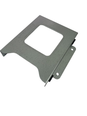 Кронштейн HDD 2.5" Supermicro <01-SC825CD-XX00C101> - фиксированный, для CSE-825