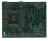 MB SuperMicro H11SSL-i