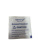 Салфетка HalnZiye Grease Cleanser для удаления термопасты