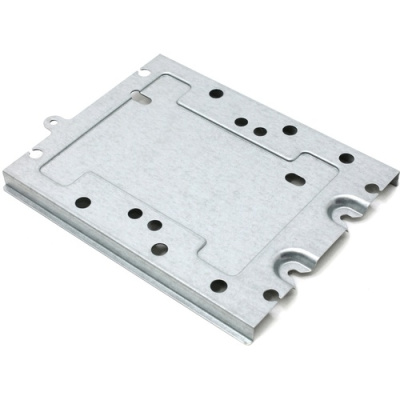 Модуль SuperMicro MCP-220-84701-0N internal drive tray for one 3.5"