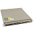 Коммутатор Cisco Nexus N3K-C3064PQ-10GE Front to Back