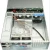 Корпус 3U Supermicro CSE-835TQ-R800B