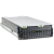 Дтсковая полка Seagate Exos E 4U106 CORVAULT SCS-4106 JBOD 106x HDD 3.5 SAS 12Gbps