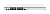 Маршрутизатор MikroTik CCR2004-16G-2S+