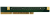 RISER SuperMicro RSC-RR1U-Xi 