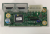 BPN Supermicro BPN-NVMe3-826N-B2B