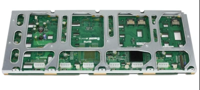 BPN Supermicro BPN-SAS-846-7EL1