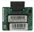 SSD SATA DOM 128Gb 6Gb/s Innodisk SATADOM-ML 3IE2-P 