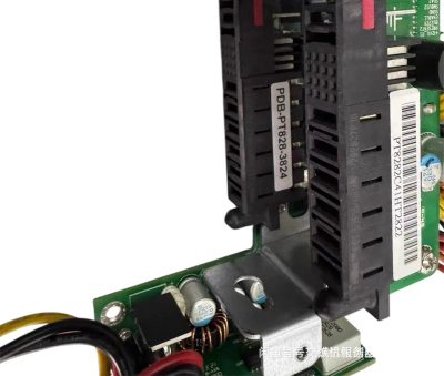 PDB Supermicro PDB-PT828-8824