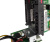 PDB Supermicro PDB-PT828-8824