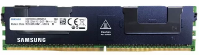 RAM DDR4 64Gb Samsung M393A8K40B21-CTC ECC REG 2400Mhz RDIMM