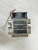 Кулер 2U COOLSERVER LGA3647 CU ACIVE Square