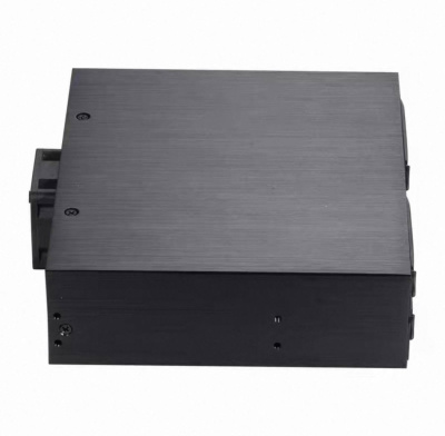Корзина UNESTECH ST254