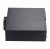 Корзина UNESTECH ST254 Корзина UNESTECH ST254