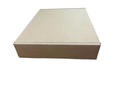 Коробка для материнской платы 31x24x6 см