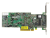 Контроллер Intel RAID RS2BL040 ( LSI 9260-4i )