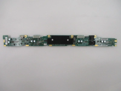 BPN Supermicro BPN-SAS3-116EL1