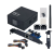 Коммутатор BliKVM v4 Allwinner (H616/H313 SOC) Коммутатор BliKVM v4 Allwinner (H616/H313 SOC)