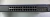 Коммутатор Juniper EX2200-24P-4G Switch