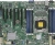 MB Supermicro X10SRL-F LGA2011-3