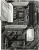 MB ASUS PRIME Z590-P LGA1200