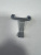 Крепление Supermicro 01-SC81994-XX00T101 BRACKET Internal mounting для контроллера в CSE-819, 119 Крепление Supermicro 01-SC81994-XX00T101 BRACKET Internal mounting для контроллера в CSE-819, 119