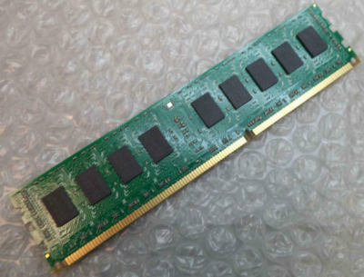 RAM DDR3 2Gb ATP AL56M72B8BJH9S PC3-10600 ECC REG