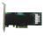 Контроллер LSI SAS 9361-16i