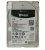 HDD SATA 2.5" 1Tb 6Gb/s 7K Seagate < ST1000NX0313 > 
