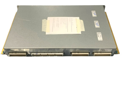 Контроллер SCHNEIDER APC 0J-0N-0966 / 0N-0966 Main Controller Parallel Operation