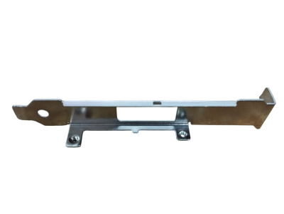 Крепление BRACKET FP для LAN Mellanox MCX4121A-ACAT