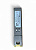 Трансивер BAZIS BZ-SFP-1G-T 1000BASE-T SFP на RJ-45 cовместимый 
