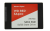 SSD SATA 2.5" 1Tb 6Gb/s WD Red SA500 <WDS100T1R0A>
