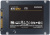 SSD SATA 2.5" 1Tb 6Gb/s Samsung 870 QVO <MZ-77Q1T0BW >