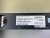 Коммутатор Juniper EX2200-24P-4G Switch