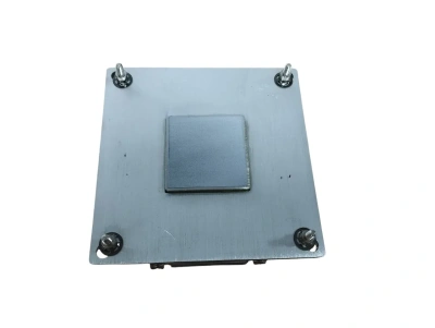 Радиатор 1U NN для LGA1200/115x