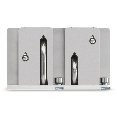 Радиатор 2U NN ESNK-P0068PS LGA3647