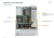 Платформа Supermicro 1028R-WTR б/у