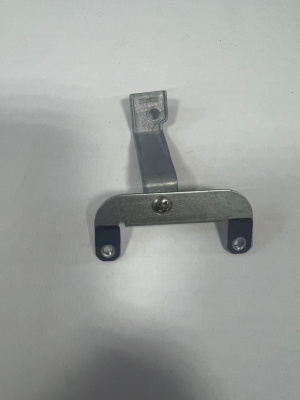 Крепление Supermicro 01-SC81994-XX00T101 BRACKET Internal mounting для контроллера в CSE-819, 119