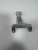 Крепление Supermicro 01-SC81994-XX00T101 BRACKET Internal mounting для контроллера в CSE-819, 119 Крепление Supermicro 01-SC81994-XX00T101 BRACKET Internal mounting для контроллера в CSE-819, 119