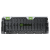 Дтсковая полка Seagate Exos E 4U106 CORVAULT SCS-4106 JBOD 106x HDD 3.5 SAS 12Gbps