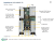 Платформа Supermicro 2029GP-TR б\у