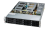 Платформа Supermicro SYS-620C-TN12R б/у