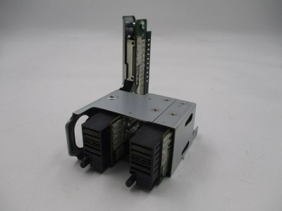 PDB Supermicro PDB-PT217-BGTWN
